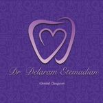 کلینیک دندانپزشکی دکتر مشاری