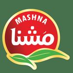 کتایون سبز جاویدان شمال مشنا