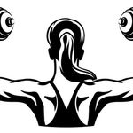 مجموعه ورزشی الزهرا (س) 21