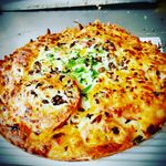 پیتزا فروشی کسرا