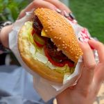 فست فود پیتزا پیتزا