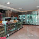 لبنیات سنتی سبلان