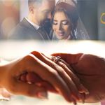 آتلیه عکاسی فیلم برداری ساقدوش