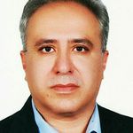 فیزیوتراپی سهروردی دکتر همایون آبایی