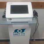 فیزیوتراپی سهروردی دکتر همایون آبایی