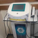 فیزیوتراپی سهروردی دکتر همایون آبایی