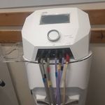 فیزیوتراپی سهروردی دکتر همایون آبایی