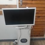 فیزیوتراپی سهروردی دکتر همایون آبایی