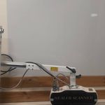 فیزیوتراپی سهروردی دکتر همایون آبایی