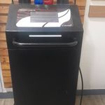 فیزیوتراپی سهروردی دکتر همایون آبایی