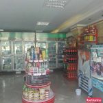 لبنیات سنتی سبلان