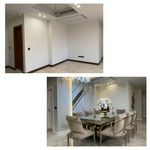 کابینت و دکوراسیون آشیان