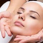 خدمات فیشال و پاکسازی پوست آناهیتا شجاعی