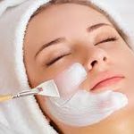 خدمات فیشال و پاکسازی پوست آناهیتا شجاعی