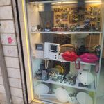 سیم پیچی الکترو موتور