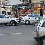 مواد غذایی بعثت