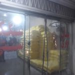 نانوایی بربری زرین
