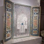 باغ موزه نگارستان