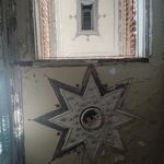 حمام کشوریه