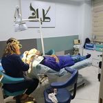 کلینیک گلبان