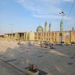 مسجد اعظم محمدهلال