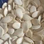 مواد غذایی بعثت