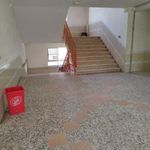 مدرسه نواب
