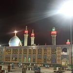 مسجد اعظم محمدهلال