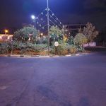 مرکز درمانی اختیاریه
