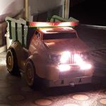 بانک رفاه شعبه خیابان گرگان