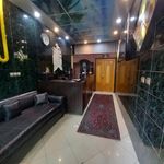 تهیه غذای خان عمو