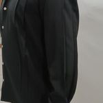خیاطی حامد