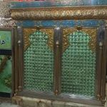 مسجد اعظم محمدهلال