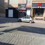 ایستگاه اتوبوس خیابان فراز