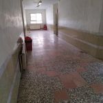 مدرسه نواب