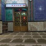 مسجد اعظم محمدهلال