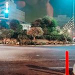 مرکز درمانی اختیاریه