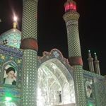 مسجد اعظم محمدهلال
