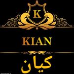 کلنیک دندانپزشکی فربد