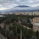 پارک رضوان