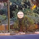 مرکز درمانی اختیاریه