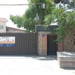 شرکت سنگ فلامک