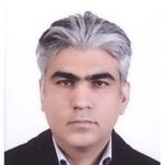 دکتر امیر بذرافشان