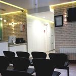 دکتر بی بی فهمیه ضیائیان حسینیان