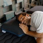 دکتر امیر بذرافشان