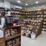 هایپر پروتئین هویزه