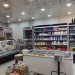 هایپر پروتئین هویزه