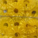 خشکبار و میوه خشک احمدپور