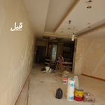 نقاشی ساختمان ارس