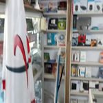 نمایندگی همراه اول ،ایرانسل،رایتل، کرج